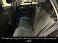 Volkswagen Golf VII 1.5 TSI 5-türer Highline BMT LED, ACC Noir - thumbnail 8