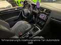 Volkswagen Golf VII 1.5 TSI 5-türer Highline BMT LED, ACC Noir - thumbnail 14