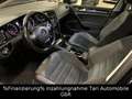 Volkswagen Golf VII 1.5 TSI 5-türer Highline BMT LED, ACC Noir - thumbnail 4