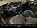 Volkswagen Golf VII 1.5 TSI 5-türer Highline BMT LED, ACC Noir - thumbnail 12