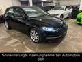Volkswagen Golf VII 1.5 TSI 5-türer Highline BMT LED, ACC Noir - thumbnail 10