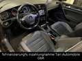 Volkswagen Golf VII 1.5 TSI 5-türer Highline BMT LED, ACC Noir - thumbnail 5