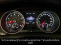 Volkswagen Golf VII 1.5 TSI 5-türer Highline BMT LED, ACC Noir - thumbnail 15