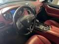Maserati Levante 275 Diesel GranLusso Aut. Negro - thumbnail 11