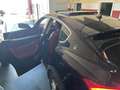 Maserati Levante 275 Diesel GranLusso Aut. Negro - thumbnail 26