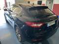 Maserati Levante 275 Diesel GranLusso Aut. Negro - thumbnail 6