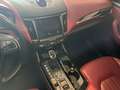 Maserati Levante 275 Diesel GranLusso Aut. Negro - thumbnail 13