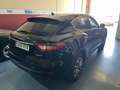 Maserati Levante 275 Diesel GranLusso Aut. Negro - thumbnail 5