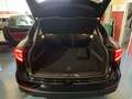 Maserati Levante 275 Diesel GranLusso Aut. Negro - thumbnail 24