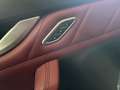 Maserati Levante 275 Diesel GranLusso Aut. Negro - thumbnail 18