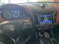 Maserati Levante 275 Diesel GranLusso Aut. Negro - thumbnail 17