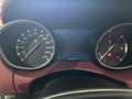 Maserati Levante 275 Diesel GranLusso Aut. Negro - thumbnail 12