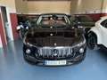 Maserati Levante 275 Diesel GranLusso Aut. Negro - thumbnail 1
