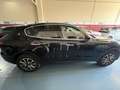 Maserati Levante 275 Diesel GranLusso Aut. Negro - thumbnail 7