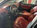 Maserati Levante 275 Diesel GranLusso Aut. Negro - thumbnail 8