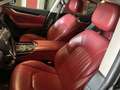 Maserati Levante 275 Diesel GranLusso Aut. Negro - thumbnail 10