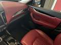 Maserati Levante 275 Diesel GranLusso Aut. Negro - thumbnail 14
