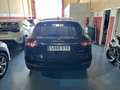 Maserati Levante 275 Diesel GranLusso Aut. Negro - thumbnail 4