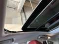 Maserati Levante 275 Diesel GranLusso Aut. Negro - thumbnail 16