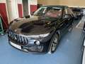 Maserati Levante 275 Diesel GranLusso Aut. Negro - thumbnail 2
