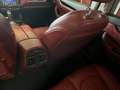 Maserati Levante 275 Diesel GranLusso Aut. Negro - thumbnail 23