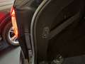 Maserati Levante 275 Diesel GranLusso Aut. Negro - thumbnail 25