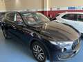 Maserati Levante 275 Diesel GranLusso Aut. Negro - thumbnail 3