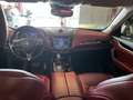 Maserati Levante 275 Diesel GranLusso Aut. Negro - thumbnail 21