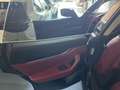 Maserati Levante 275 Diesel GranLusso Aut. Negro - thumbnail 20