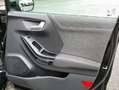 Ford Puma 1.0 EcoBoost 92kW (125cv) Titanium MHEV Noir - thumbnail 14