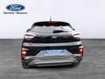 Ford Puma 1.0 EcoBoost 92kW (125cv) Titanium MHEV Negro - thumbnail 6
