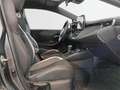 Toyota Corolla 200H GR Sport - thumbnail 6