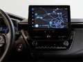 Toyota Corolla 200H GR Sport - thumbnail 15