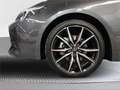 Toyota Corolla 200H GR Sport - thumbnail 16