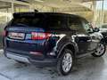 Land Rover Discovery Sport Discovery Sport 2.0 TD4 HSE_NAVI_CARPLAY_LED_CUIR Bleu - thumbnail 4