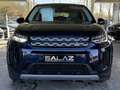 Land Rover Discovery Sport Discovery Sport 2.0 TD4 HSE_NAVI_CARPLAY_LED_CUIR Bleu - thumbnail 6