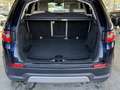 Land Rover Discovery Sport Discovery Sport 2.0 TD4 HSE_NAVI_CARPLAY_LED_CUIR Bleu - thumbnail 8