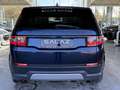 Land Rover Discovery Sport Discovery Sport 2.0 TD4 HSE_NAVI_CARPLAY_LED_CUIR Bleu - thumbnail 7