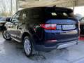 Land Rover Discovery Sport Discovery Sport 2.0 TD4 HSE_NAVI_CARPLAY_LED_CUIR Bleu - thumbnail 5