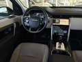 Land Rover Discovery Sport Discovery Sport 2.0 TD4 HSE_NAVI_CARPLAY_LED_CUIR Bleu - thumbnail 13