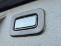 Land Rover Discovery Sport Discovery Sport 2.0 TD4 HSE_NAVI_CARPLAY_LED_CUIR Bleu - thumbnail 9