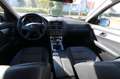 Mercedes-Benz C 180 T BlueEfficiency TÜV02/26 Navi Klima PDC Siyah - thumbnail 9