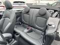 MINI Cooper Cabrio Classic Trim AUTOMATIK 17''NAVI LED PDC SP-SITZE Silber - thumbnail 16