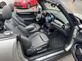MINI Cooper Cabrio Classic Trim AUTOMATIK 17''NAVI LED PDC SP-SITZE Silber - thumbnail 15