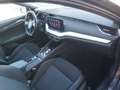Skoda Octavia Combi 2,0 TDI Style DSG *2023er+SPORTPAKET* Grau - thumbnail 11