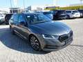 Skoda Octavia Combi 2,0 TDI Style DSG *2023er+SPORTPAKET* Grau - thumbnail 3