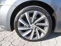 Skoda Octavia Combi 2,0 TDI Style DSG *2023er+SPORTPAKET* Grau - thumbnail 6