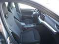 Skoda Octavia Combi 2,0 TDI Style DSG *2023er+SPORTPAKET* Grau - thumbnail 10