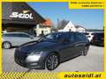 Skoda Octavia Combi 2,0 TDI Style DSG *2023er+SPORTPAKET* Grau - thumbnail 1