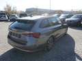 Skoda Octavia Combi 2,0 TDI Style DSG *2023er+SPORTPAKET* Grau - thumbnail 4